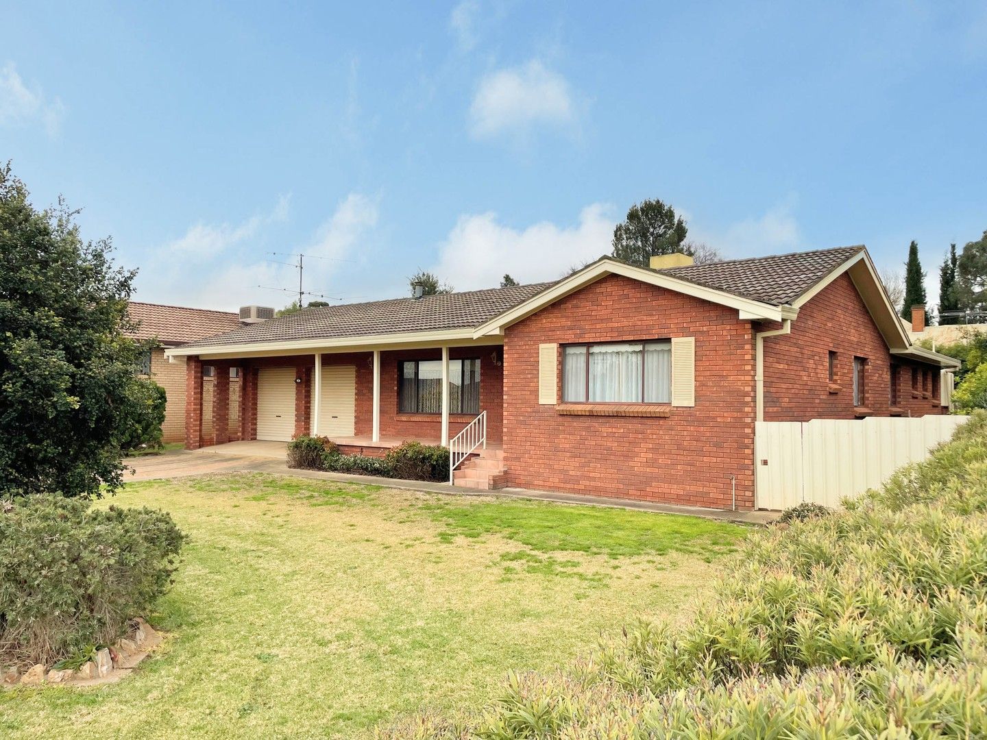 28B South Street, Grenfell NSW 2810, Image 1