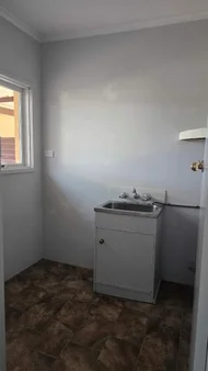 Additional image 10 of 2 Lynton Avenue, Christies Beach SA 5165