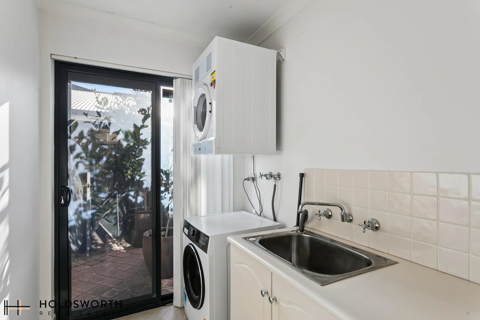 Additional image 9 of 71A Raymond Street, Yokine WA 6060