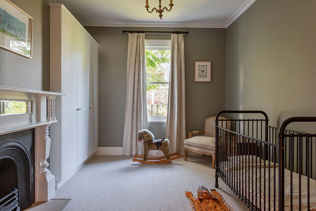 Additional image 16 of 55 Cambridge Road, Bellerive TAS 7018