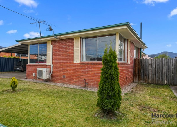 6 Mount View Road, Glenorchy TAS 7010