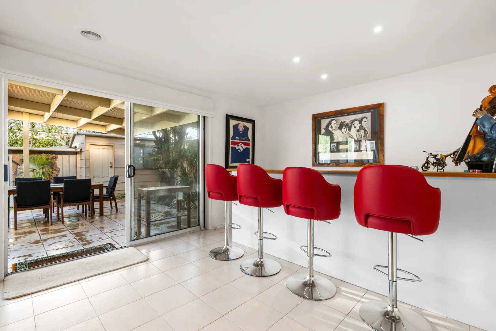 Additional image 12 of 7 Sproat Street, Portarlington VIC 3223