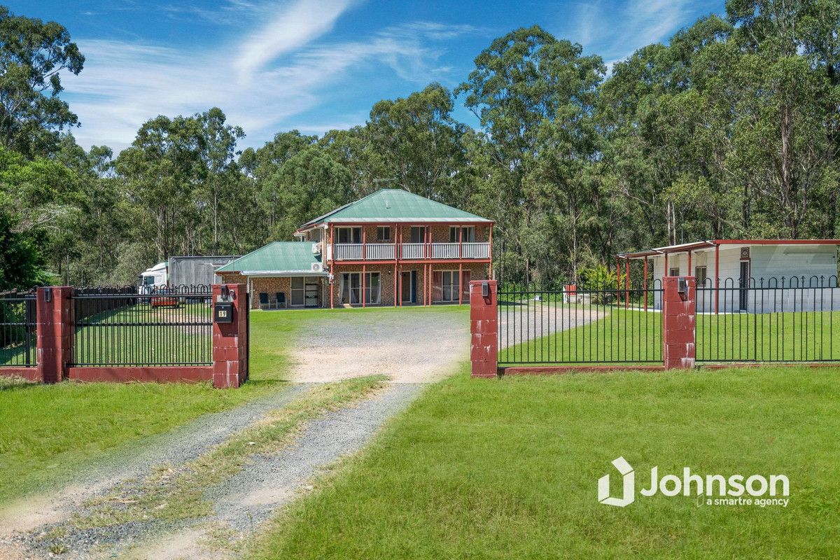 19 Janet Court, South Maclean QLD 4280, Image 0