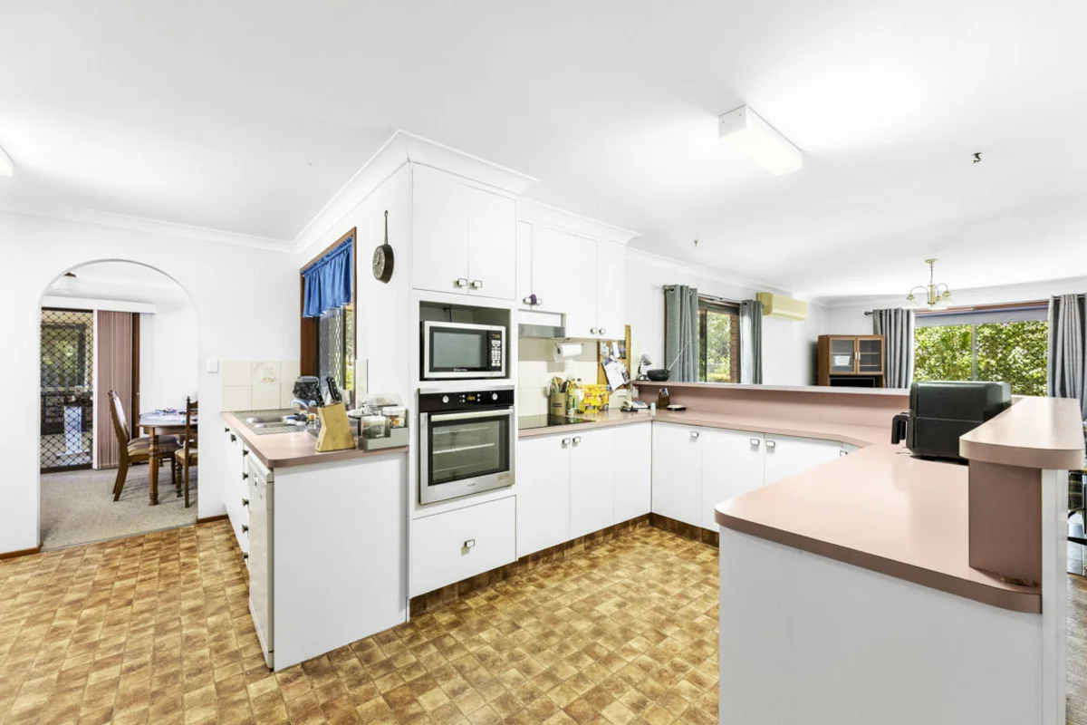 Additional image 6 of 75 Evans Road, Cabarlah QLD 4352