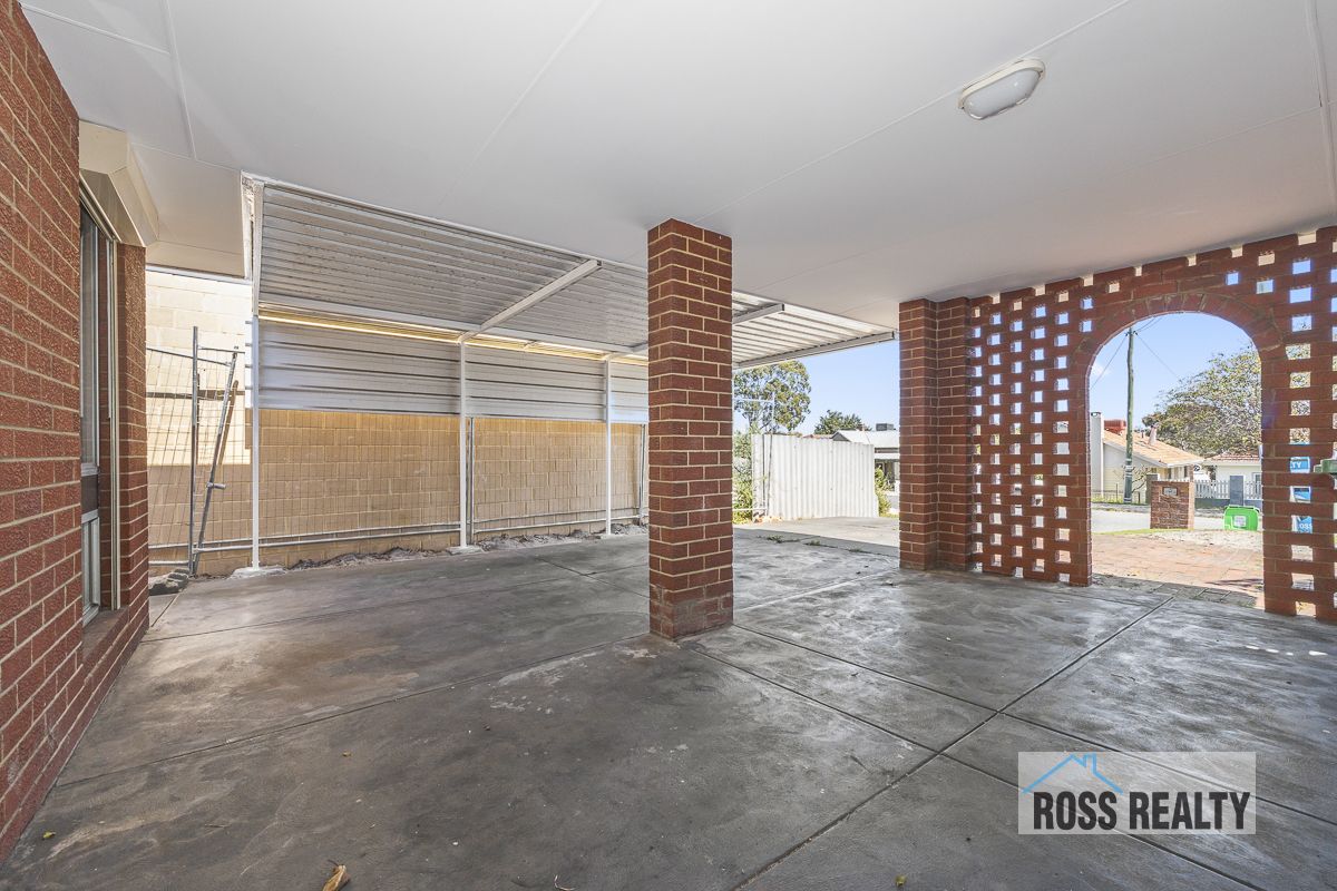 5 Francis Street, Bayswater WA 6053, Image 2