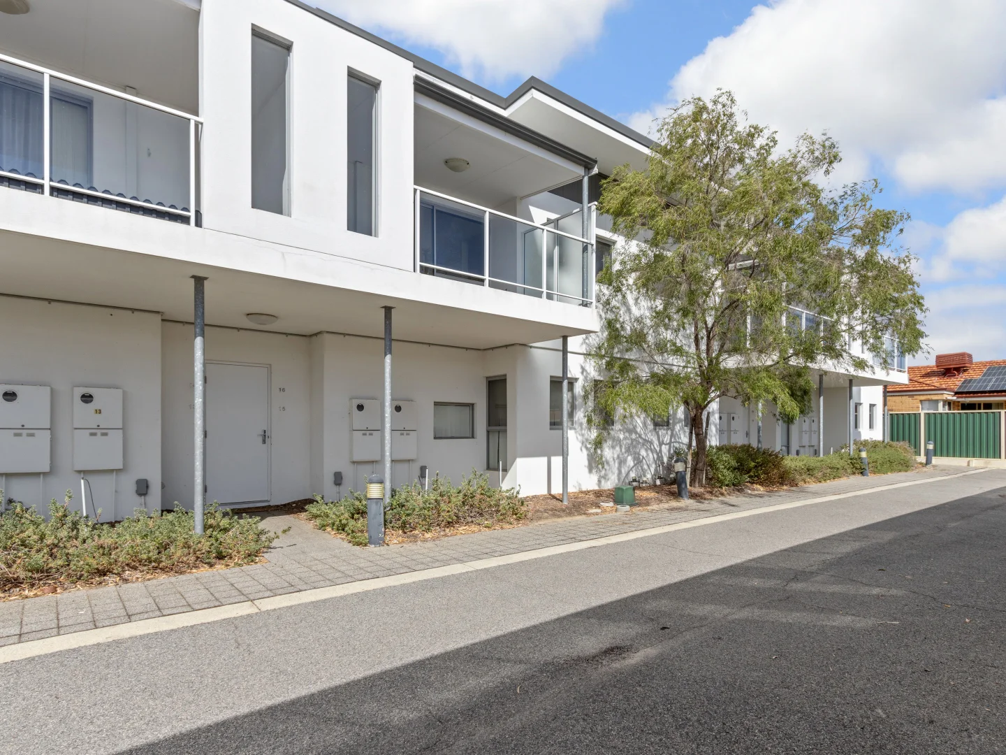 Additional image 15 of 16/13 Spring Avenue, Midland WA 6056