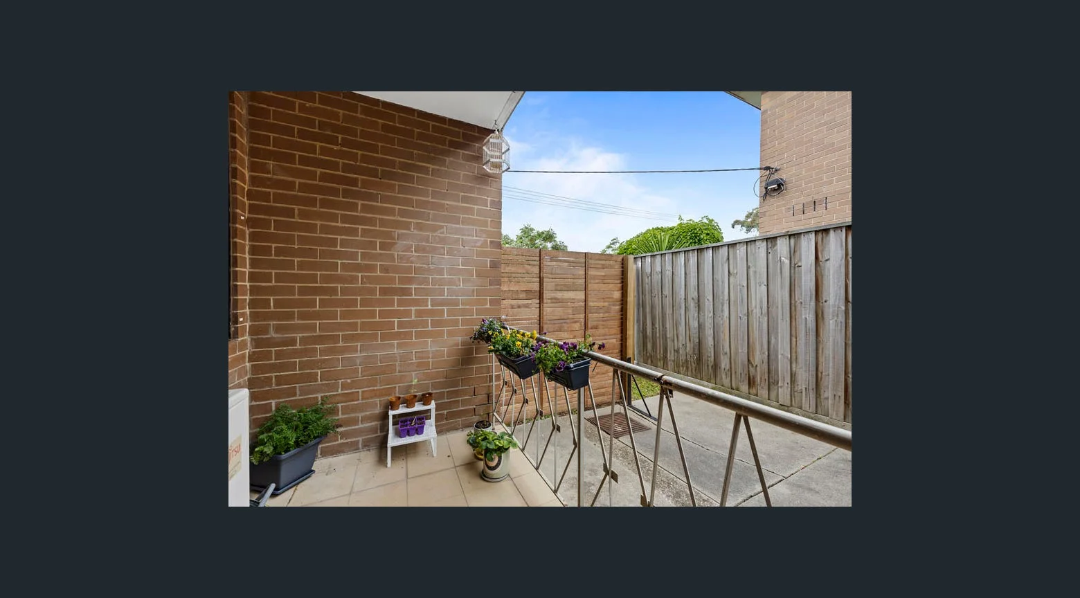 Additional image 7 of 1/81 Walter Street, Ascot Vale VIC 3032