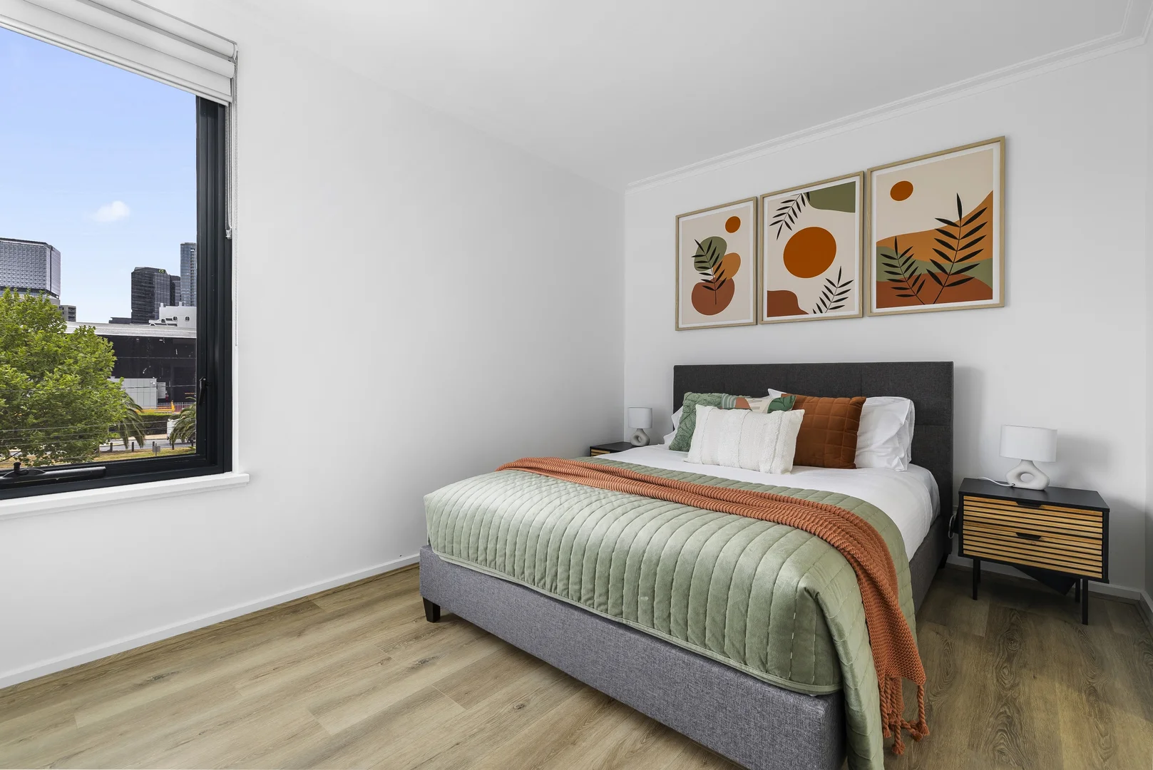 Additional image 8 of 4/67 Whiteman Street, Southbank VIC 3006