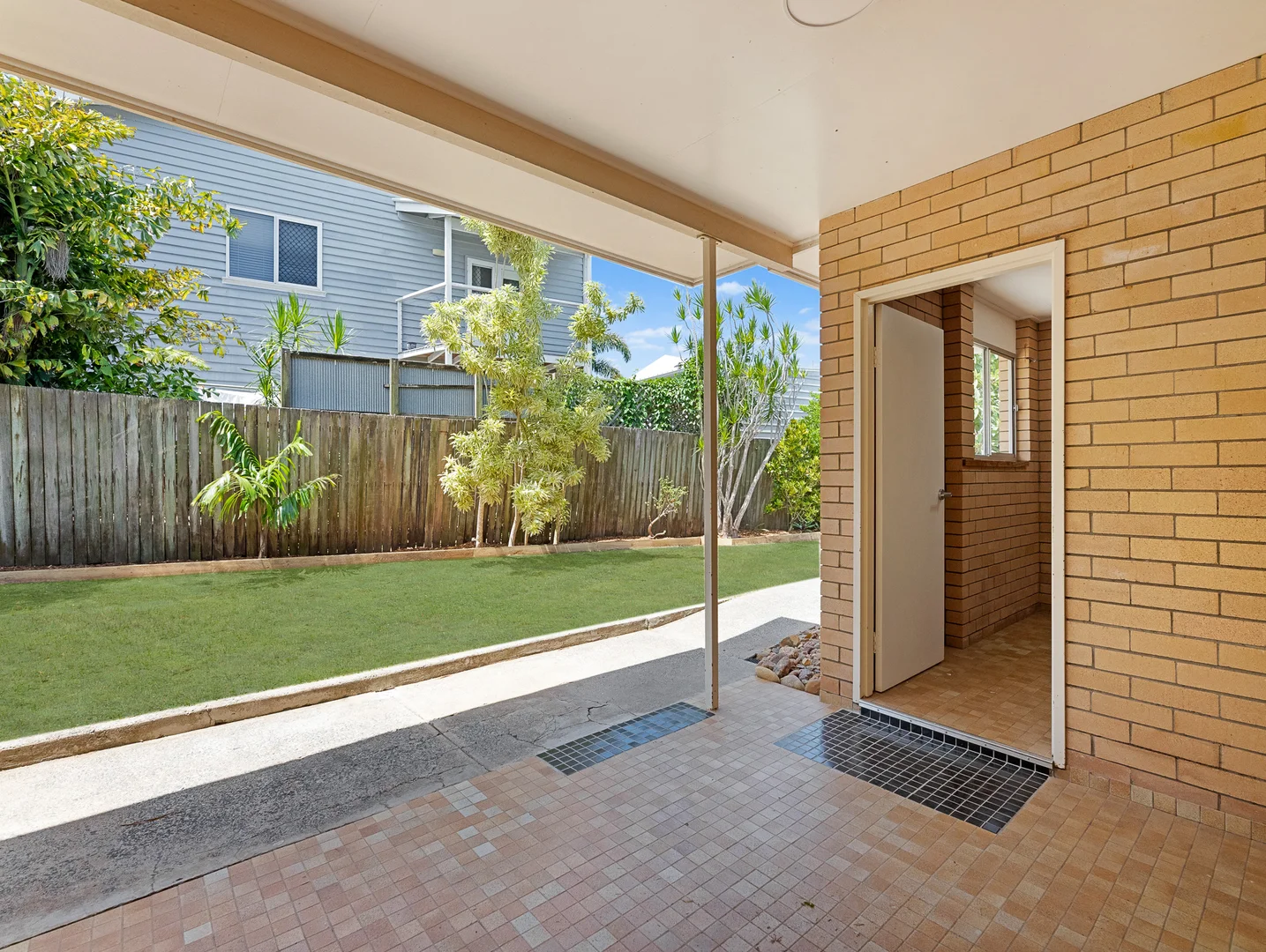 Additional image 13 of 160 Cypress Street, Urangan QLD 4655