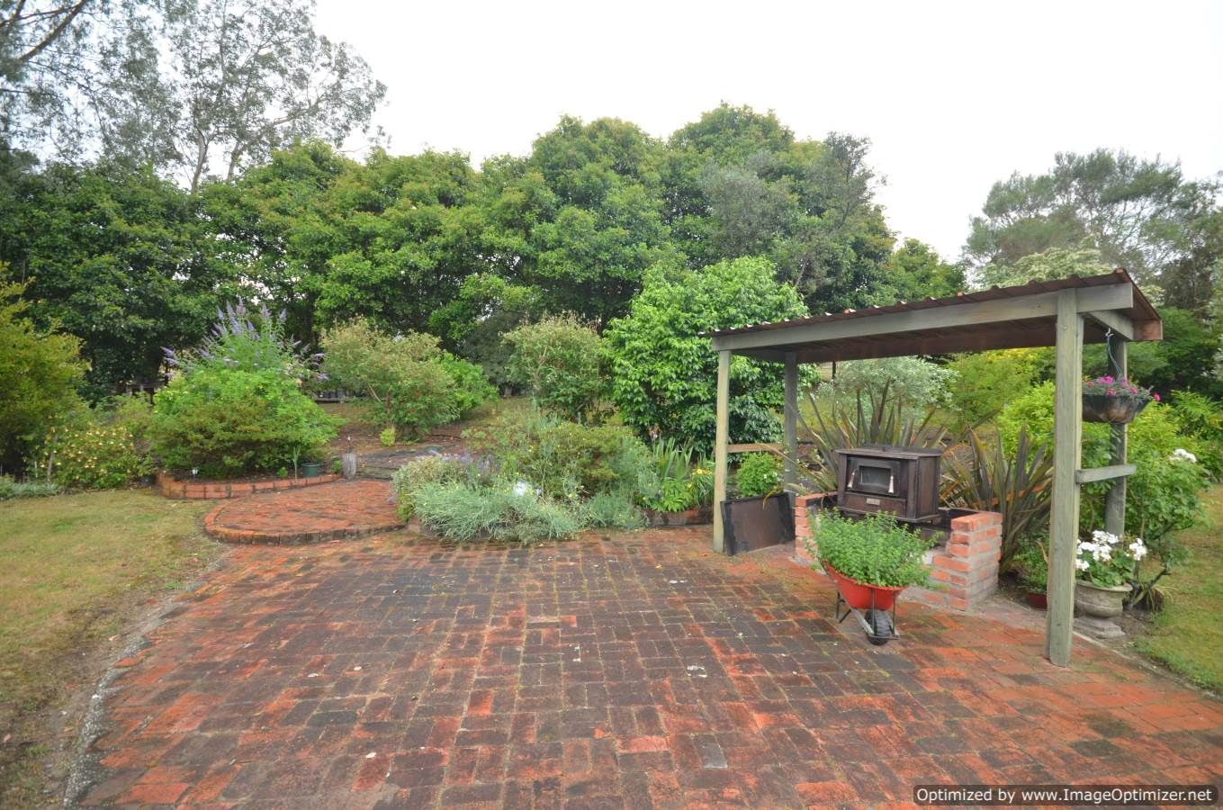 6 Riches Road, Sarsfield VIC 3875, Image 2