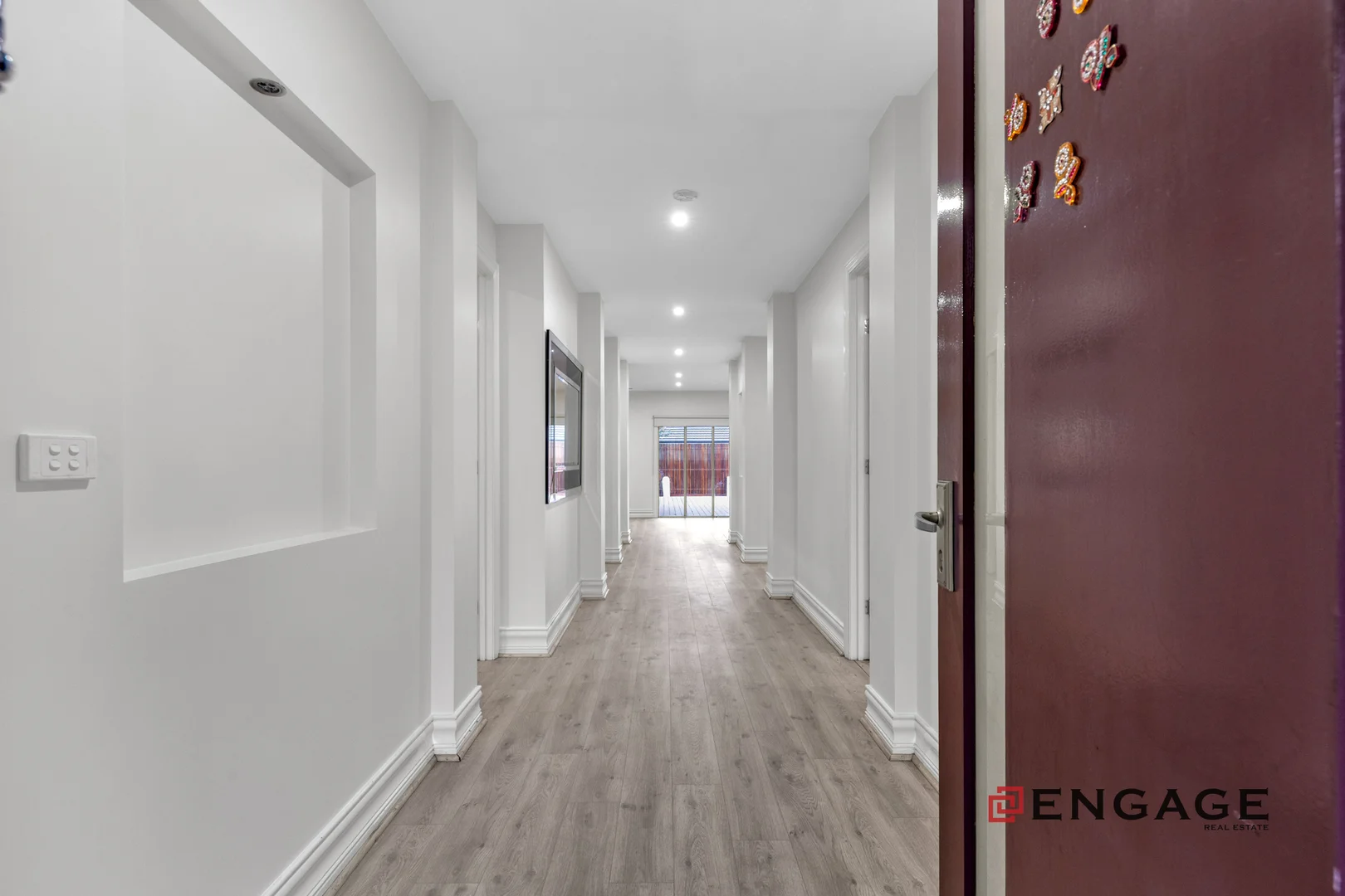 Additional image 3 of 36 Lennon Boulevard, Point Cook VIC 3030