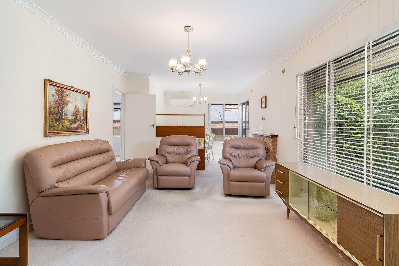 12 First Avenue, Bridgewater SA 5155, Image 1