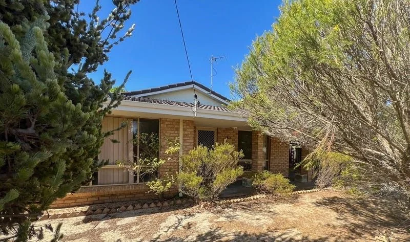 Additional image 10 of U1/125 Pink Lake Road, Nulsen WA 6450