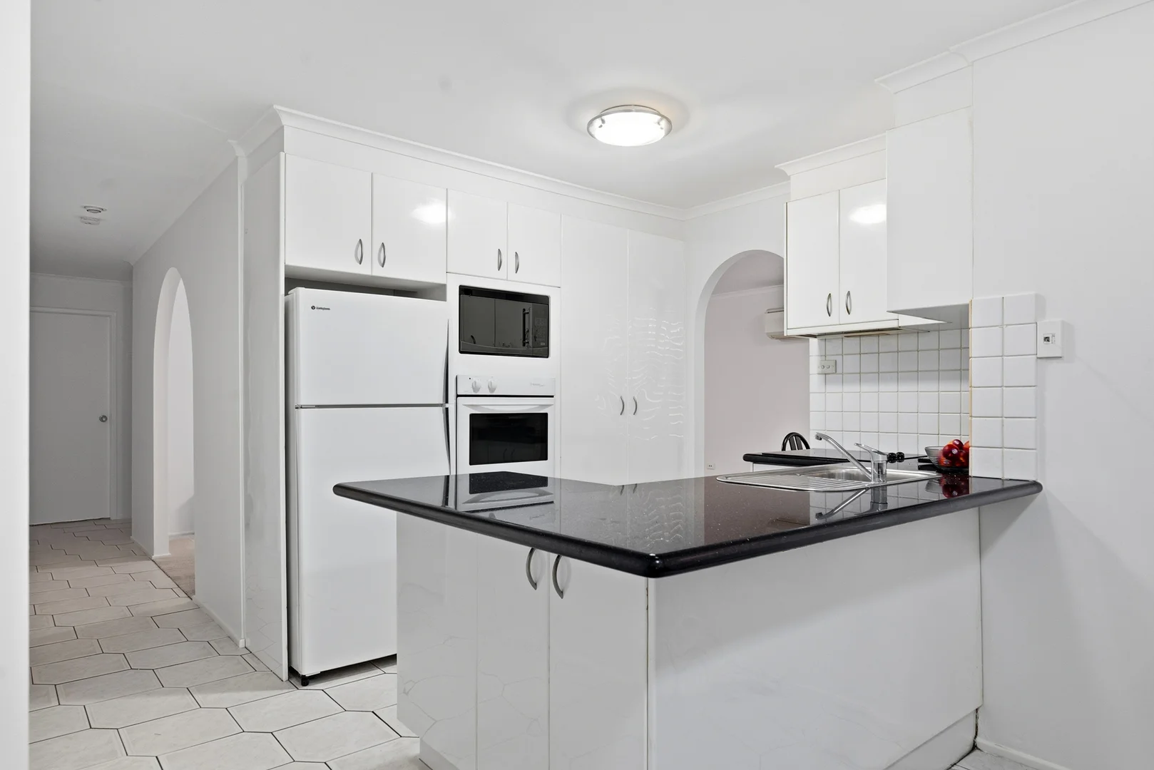 Additional image 5 of 6 Amundsen street, Leumeah NSW 2560