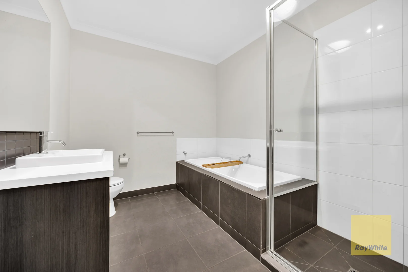 Additional image 12 of 27 Namadgi Crescent, Truganina VIC 3029