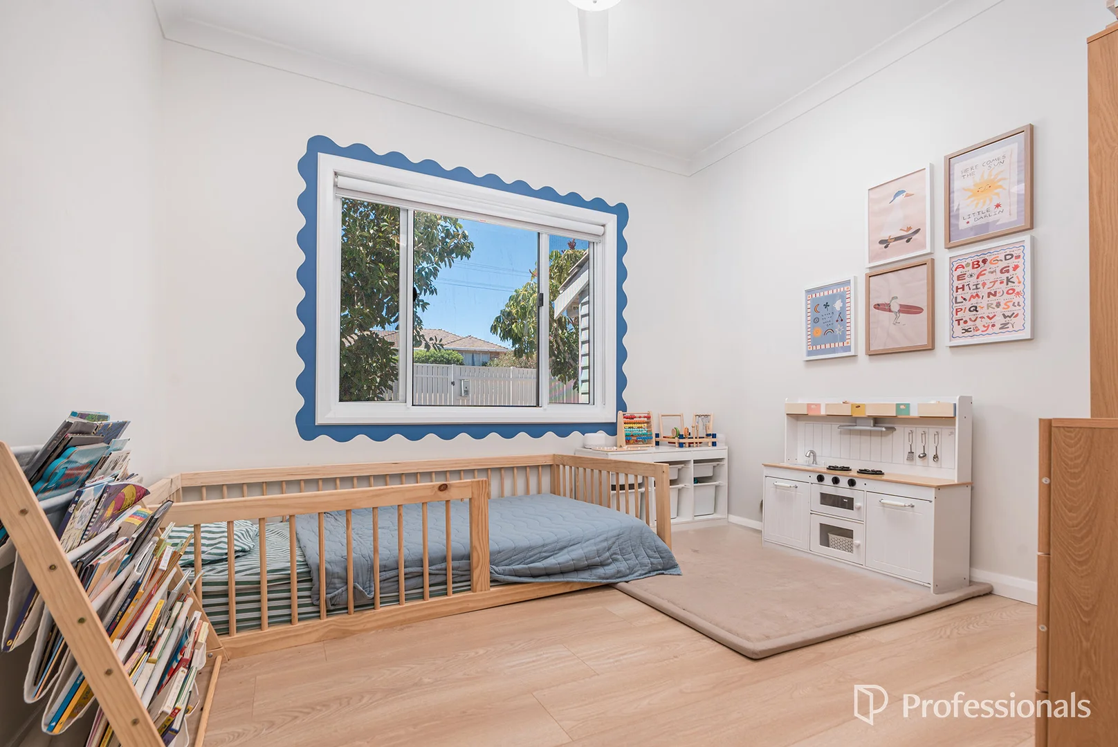 Additional image 7 of 140 Brede Street, Geraldton WA 6530