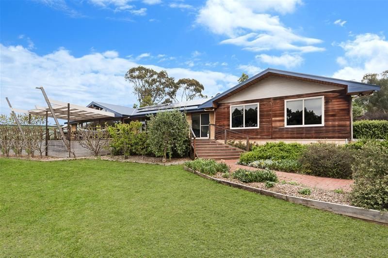 46 Bridge Road, Bushfield VIC 3281, Image 0