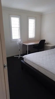 Additional image 6 of 3 Mahogany Place, Molendinar QLD 4214