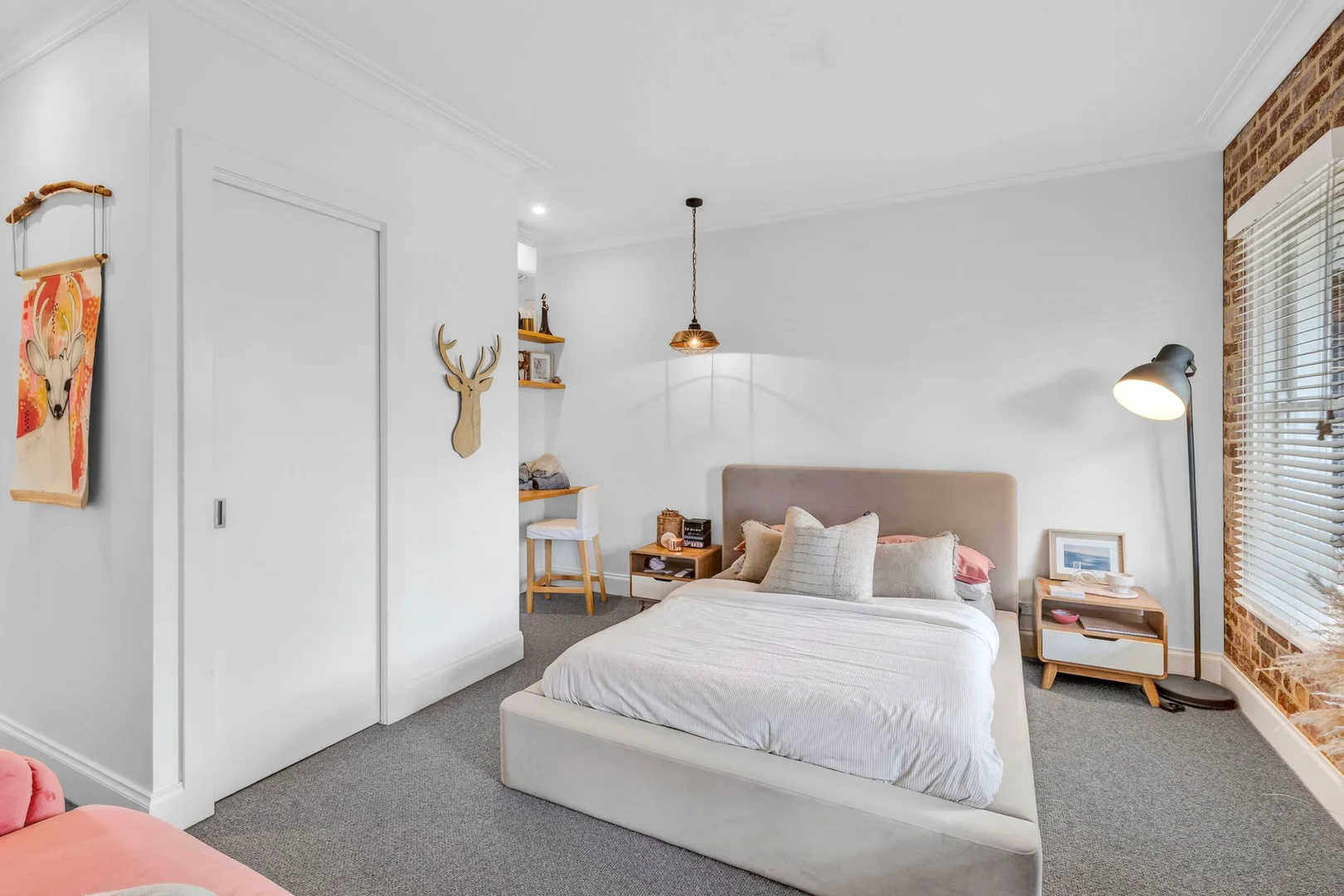 Additional image 19 of 80 Devon Road, Barrabool VIC 3221