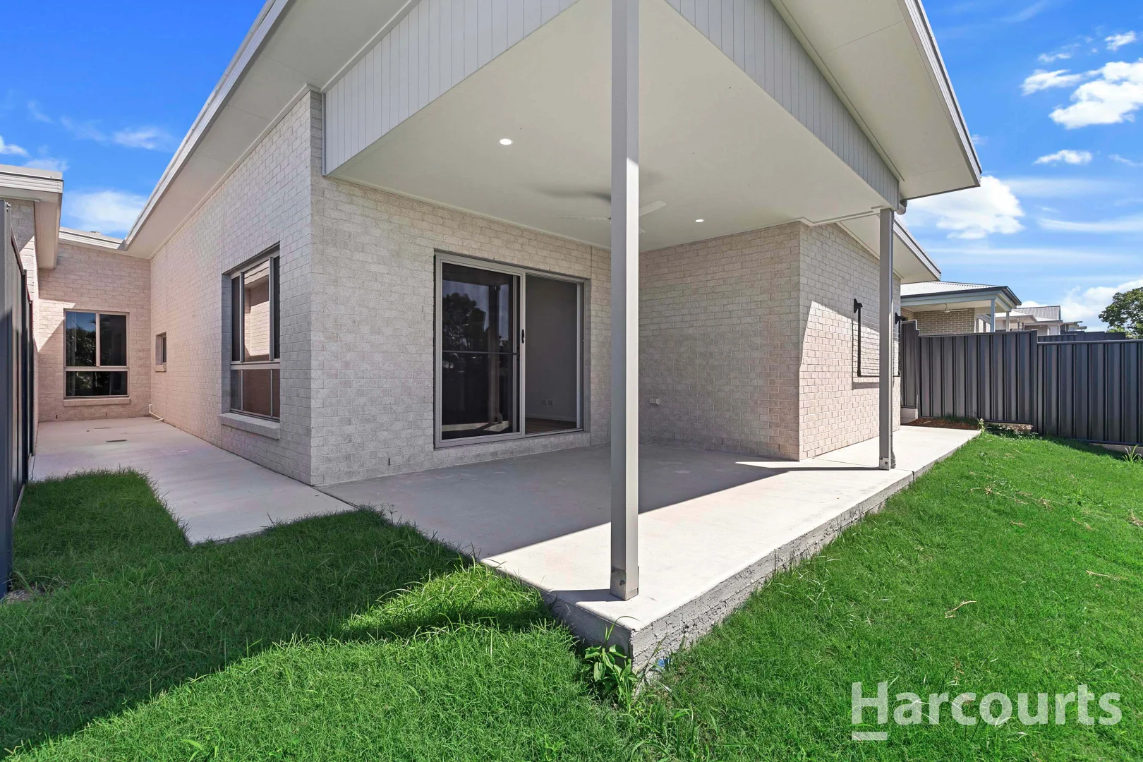 Additional image 13 of 5 Wungul Drive, Nikenbah QLD 4655