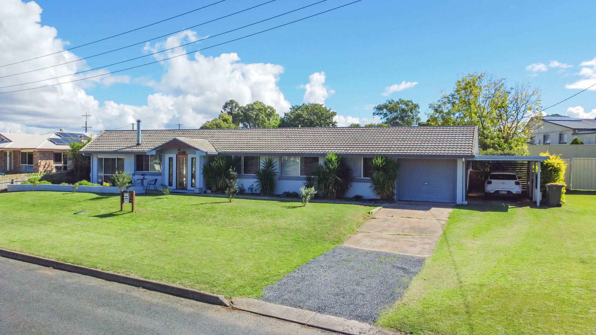 24 Gilbert Crescent, Warwick QLD 4370, Image 0