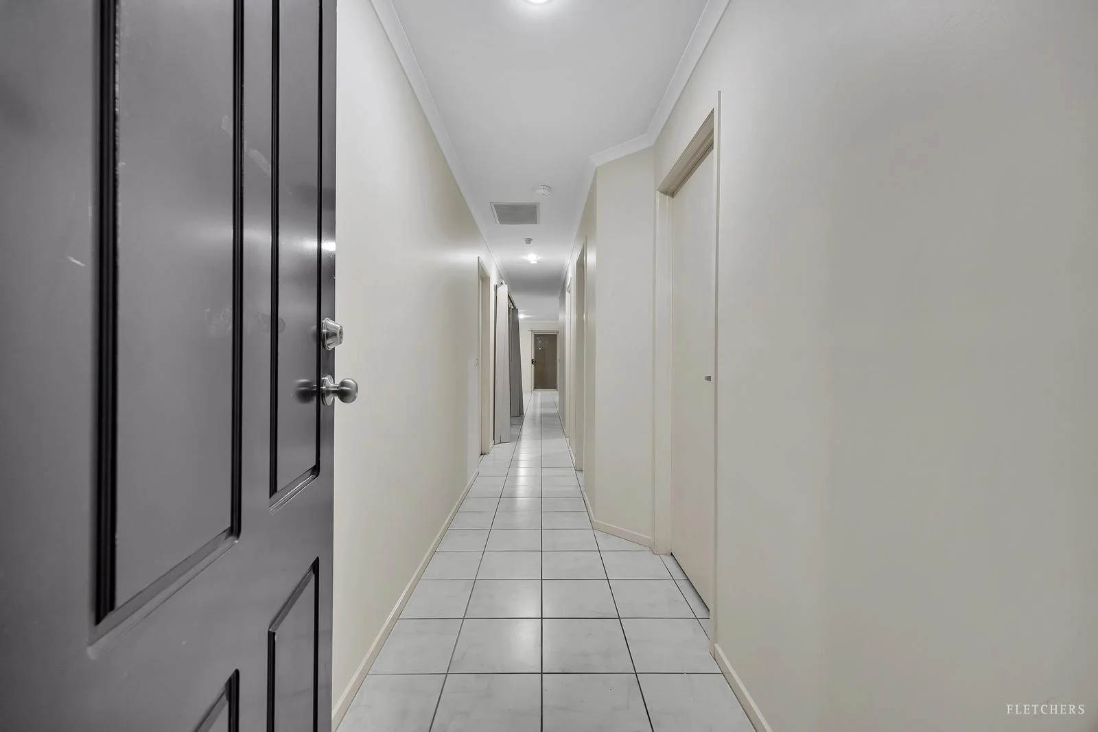 Additional image 2 of 4 Tandara Circuit, Melton West VIC 3337