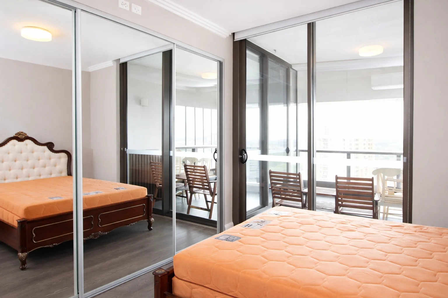 Additional image 9 of 2309/7 Australia Avenue, Sydney Olympic Park NSW 2127