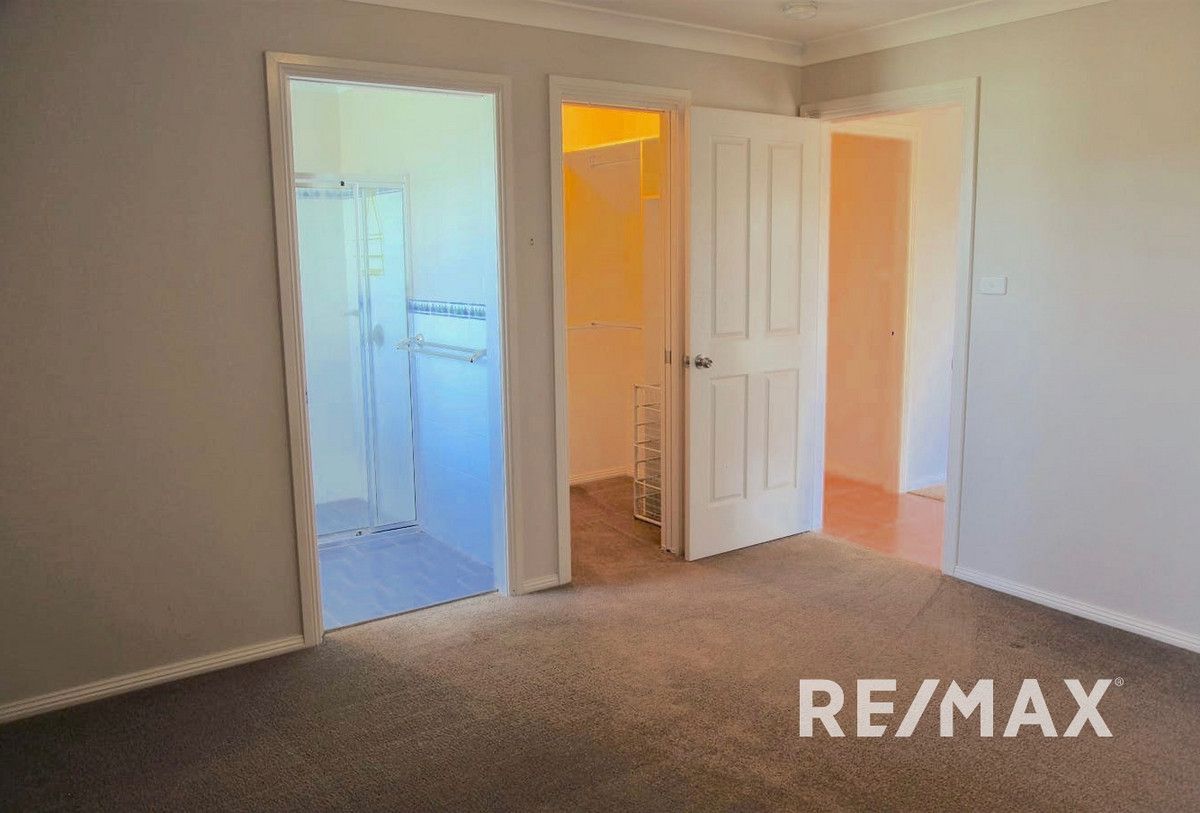 31 Boree Avenue, Forest Hill NSW 2651 House For Rent Domain