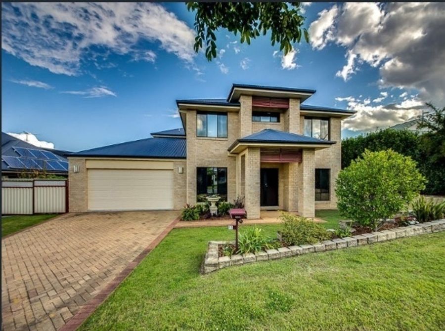 77 Claremont Parade, Forest Lake QLD 4078, Image 0