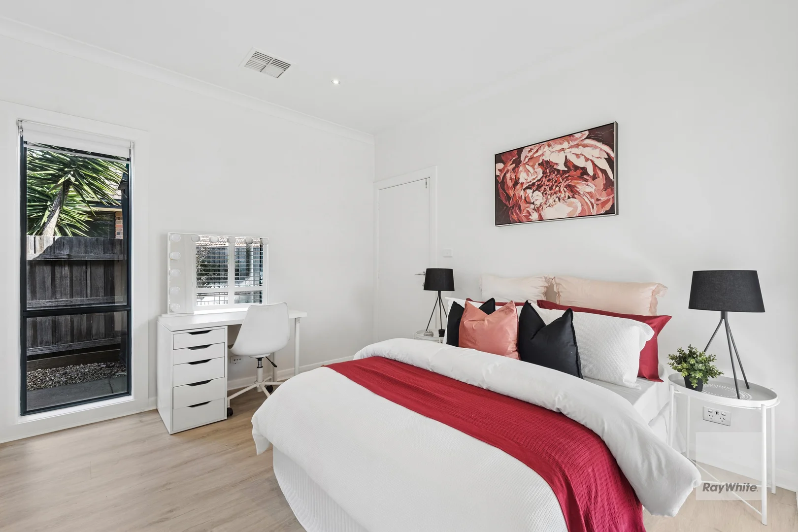 Additional image 8 of 3 Malster Court, Keilor Downs VIC 3038