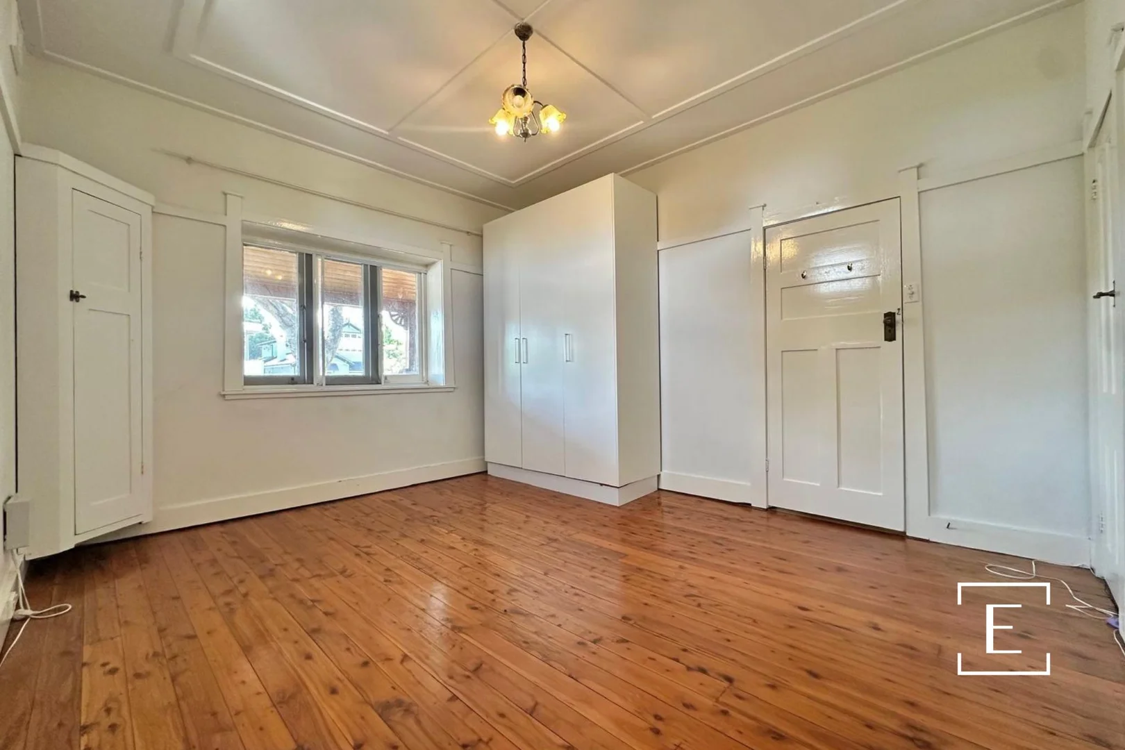 Additional image 5 of 28 Ross Street, Gladesville NSW 2111