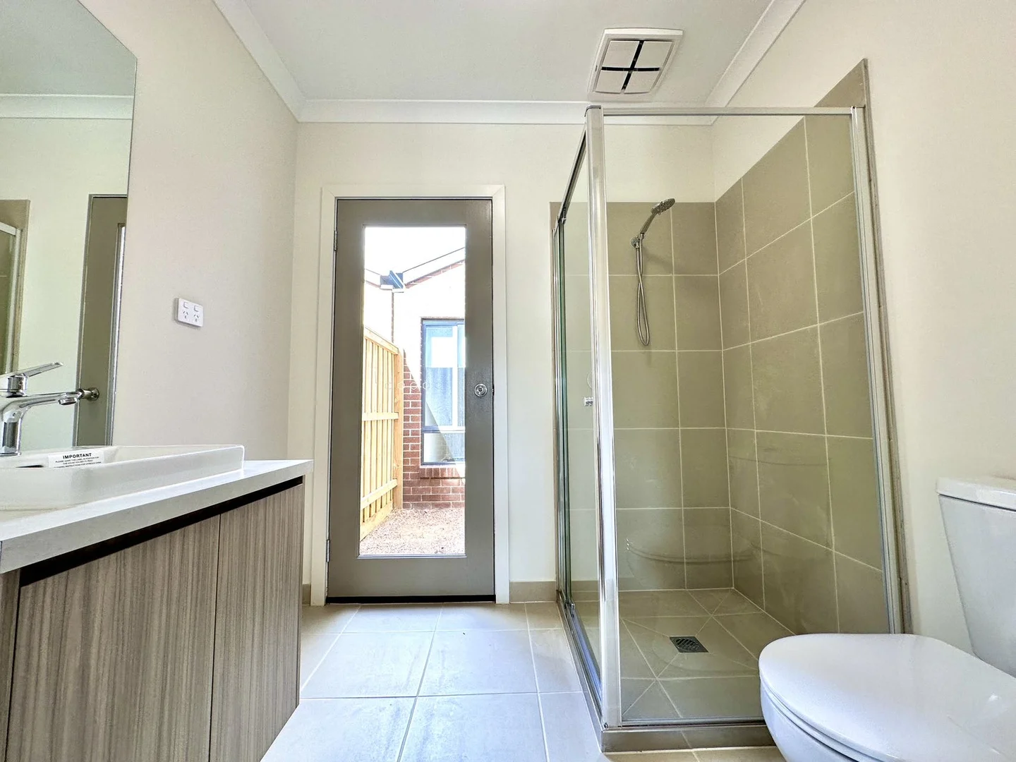 Additional image 14 of 9 Palmdale Crescent, Mambourin VIC 3024