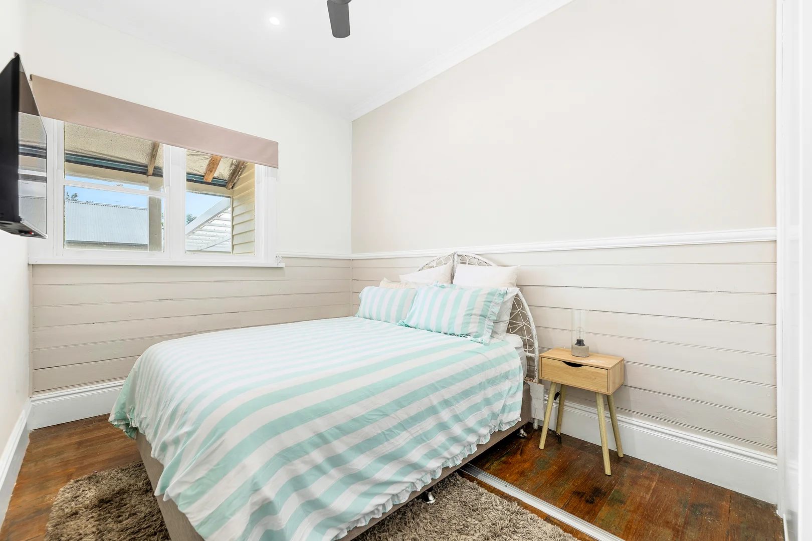 Additional image 16 of 3 Campbell Street, Moruya NSW 2537