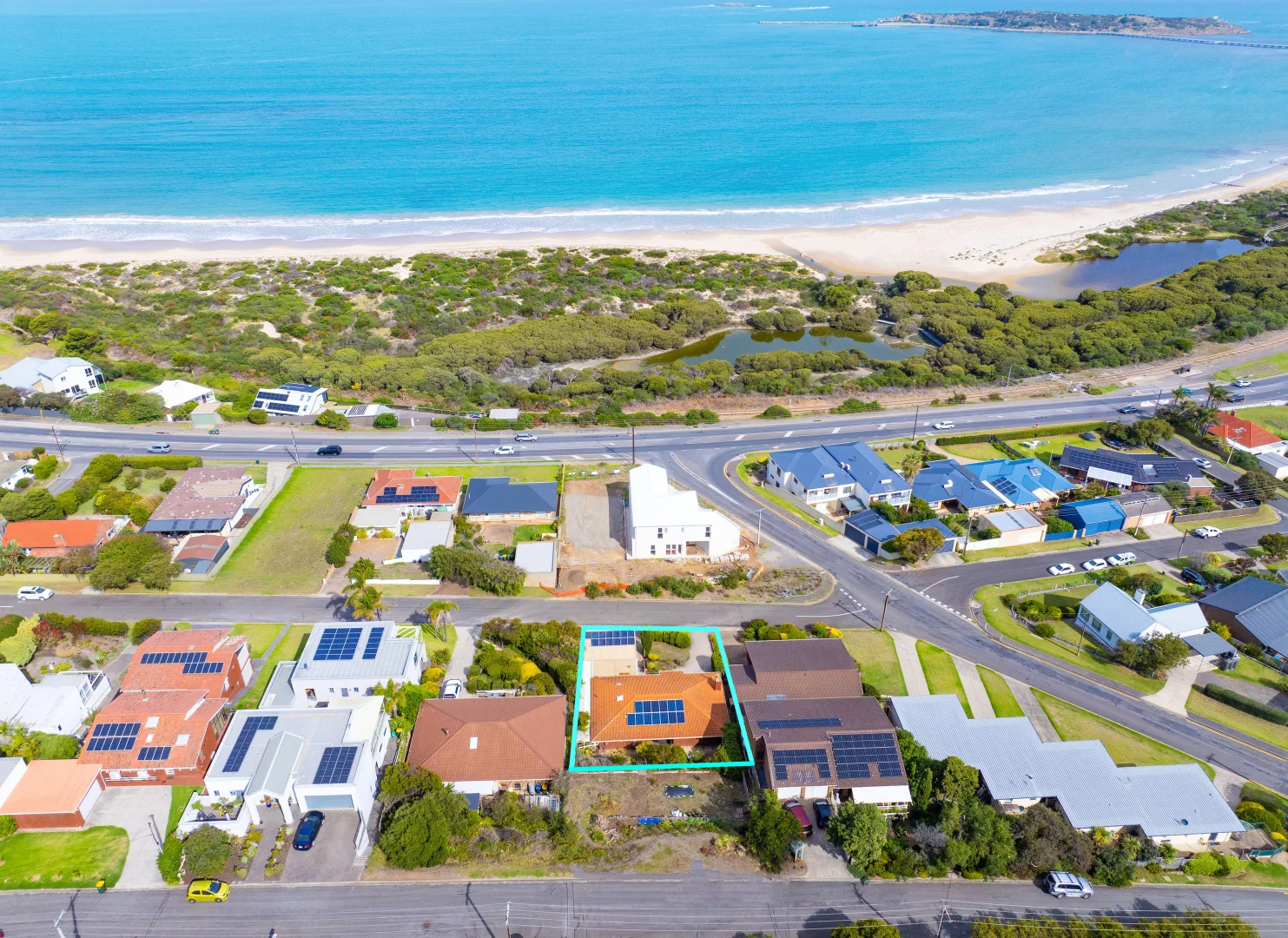 Additional image 2 of 31 The Crescent, McCracken SA 5211