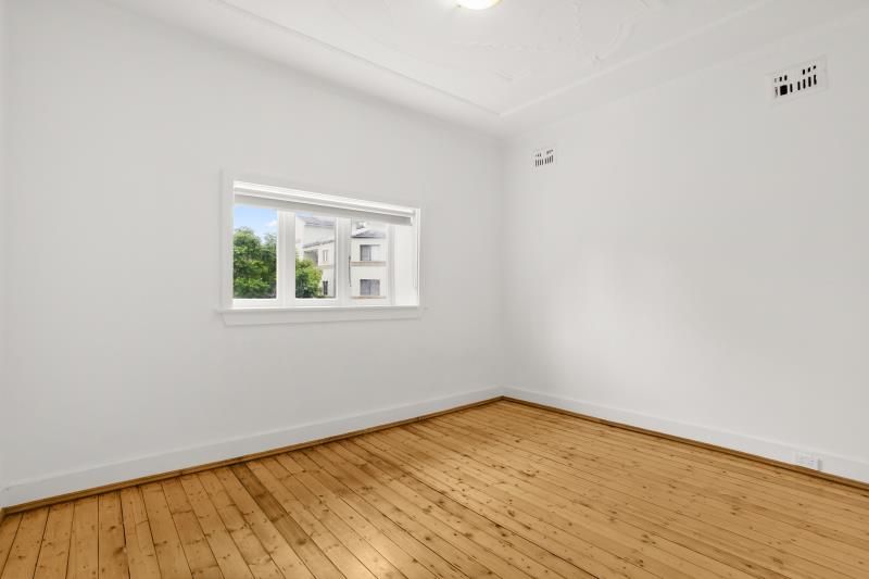 1/159 Glenayr Avenue, Bondi Beach NSW 2026 - Apartment For ...