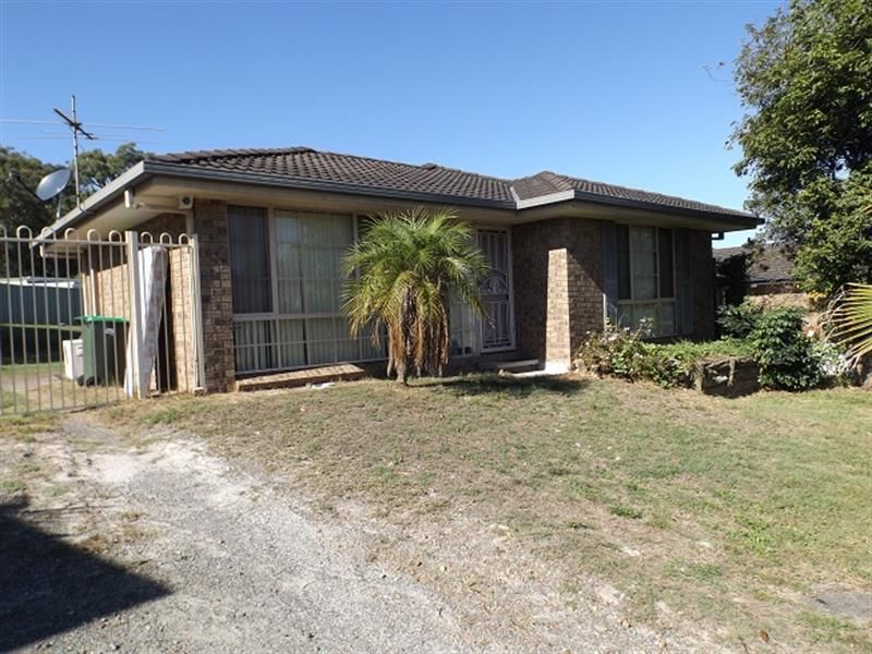 37 Nioka St, Swansea NSW 2281, Image 1