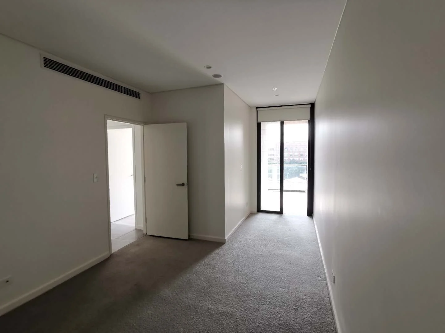 Additional image 7 of Glebe NSW 2037