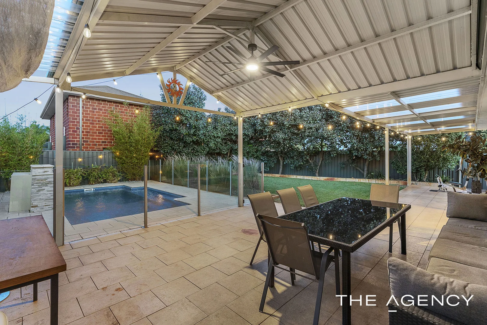 Additional image 24 of 5 Jennifer Road, Morley WA 6062