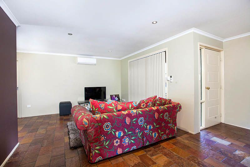 3 Graham Street, Albion Park NSW 2527, Image 1