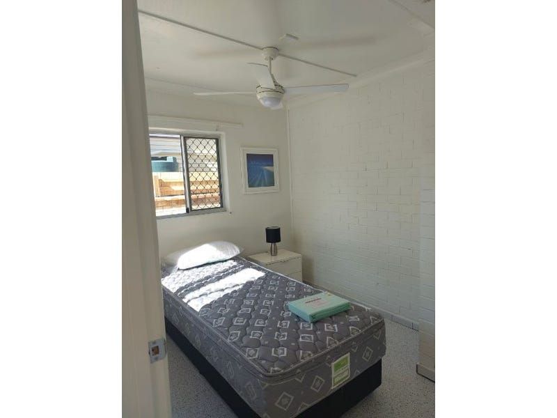 1 bedrooms Studio in 5/45 Darnley Street ROCKLEA QLD, 4106