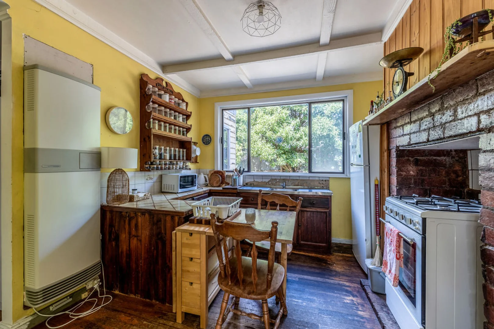 Additional image 4 of 1 Main Road, Hepburn Springs VIC 3461