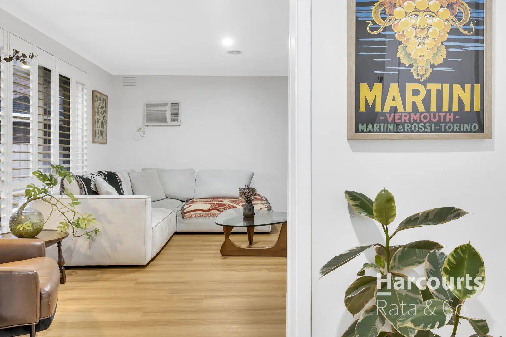 Additional image 6 of 6 Bencairn Court, Lalor VIC 3075