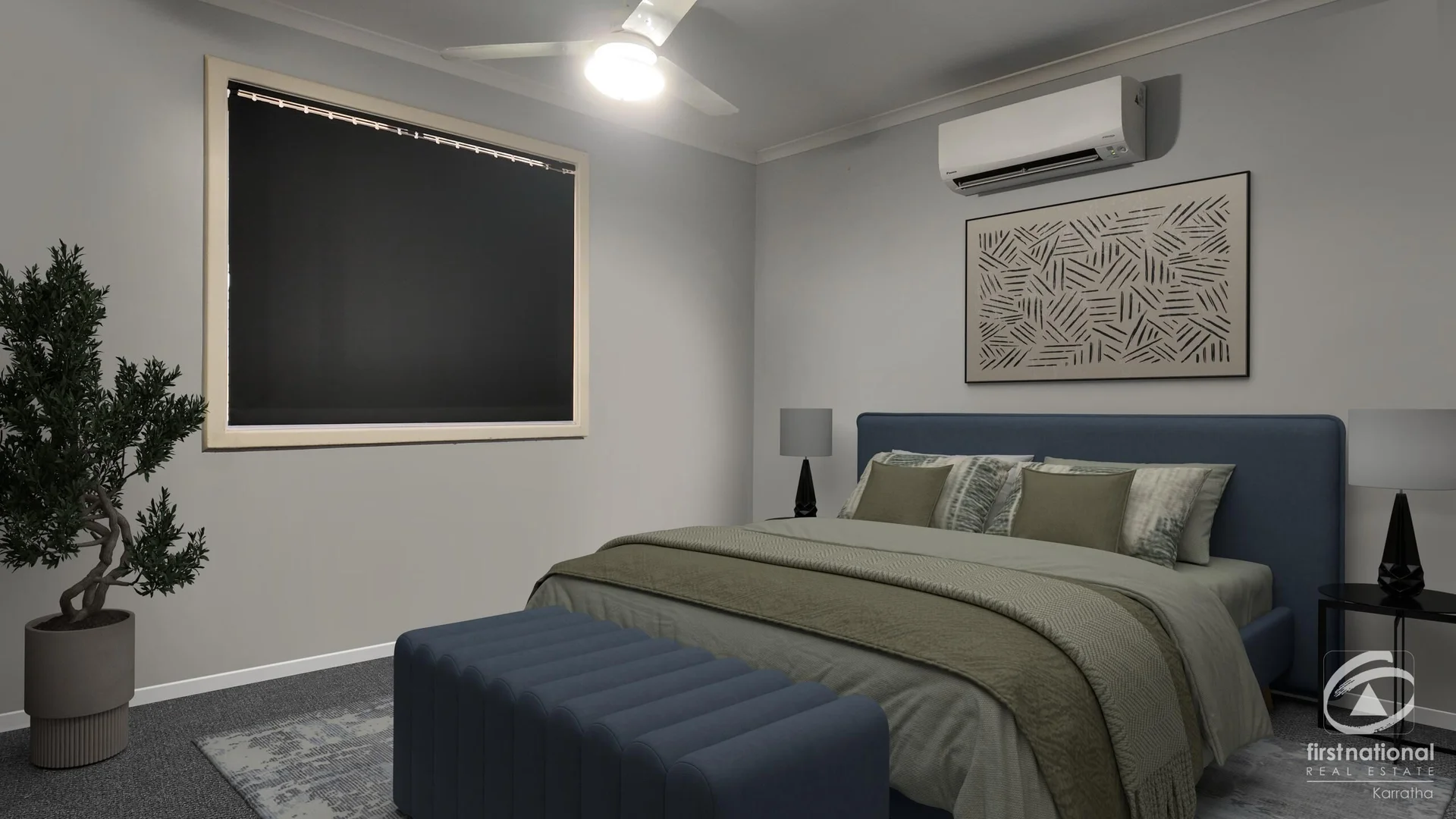 Additional image 2 of 29A Truslove Way, Pegs Creek WA 6714