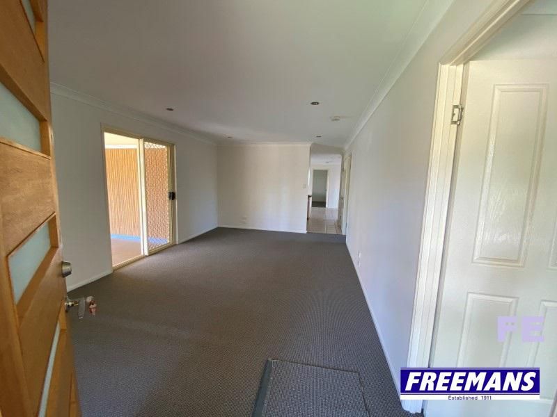 56 Windsor Circle, Kingaroy QLD 4610, Image 2