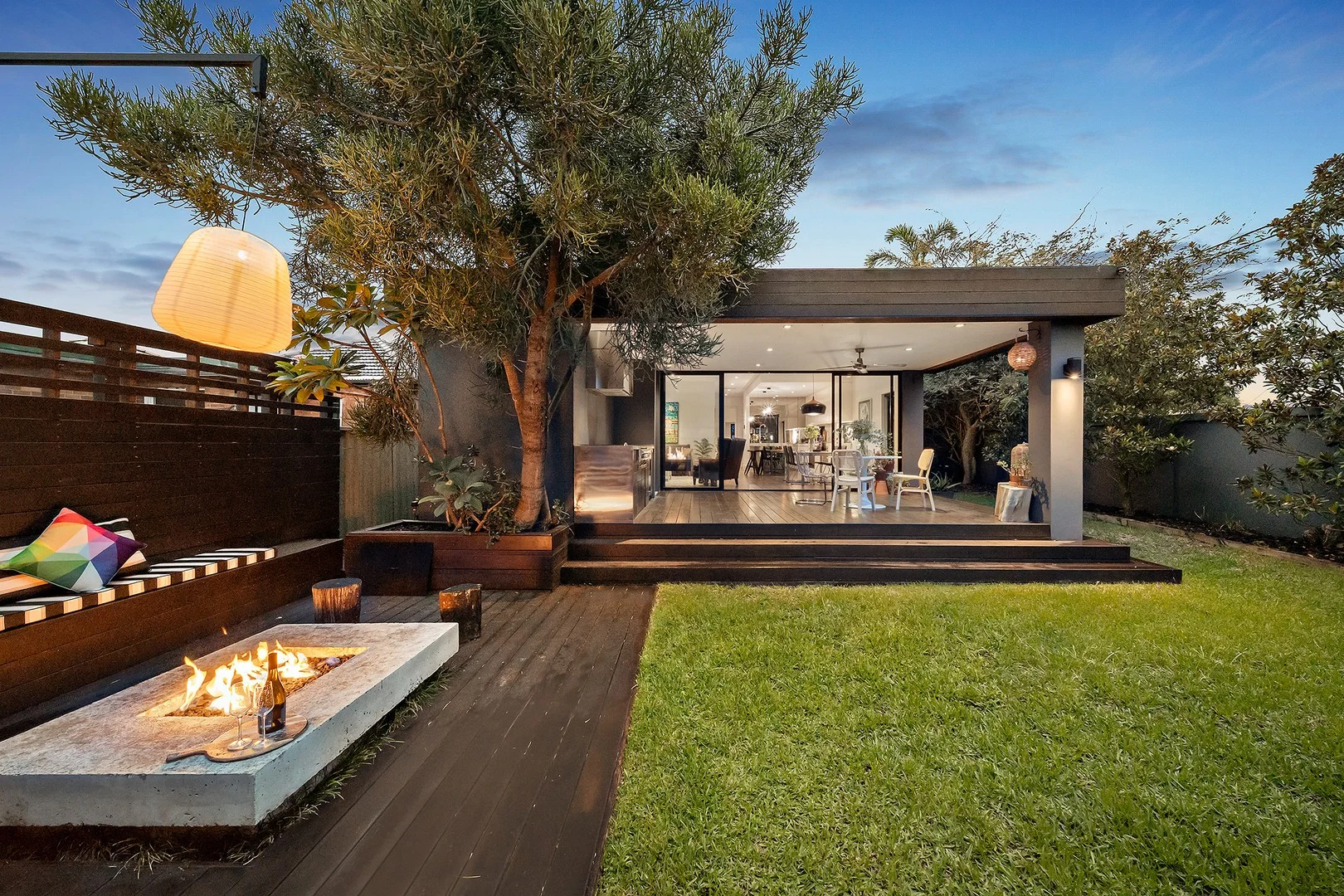 49 Mutch Avenue, Kyeemagh NSW 2216