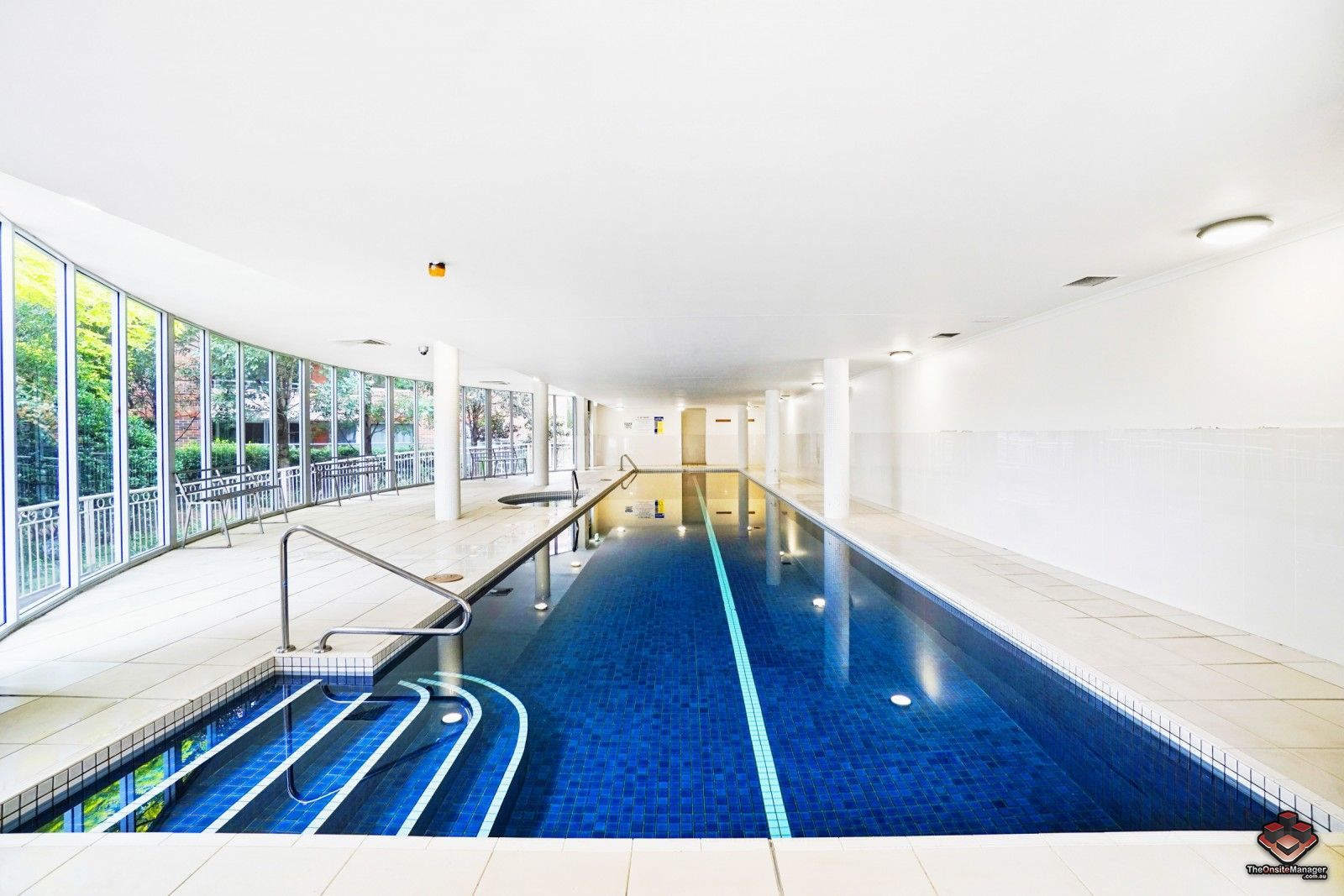 26 b St, Croydon NSW 2132 House For Rent Domain