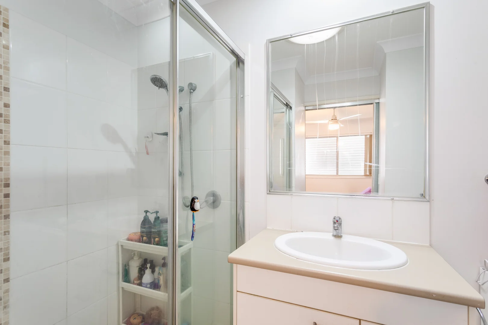 Additional image 13 of 20/149 Duffield Road, Kallangur QLD 4503