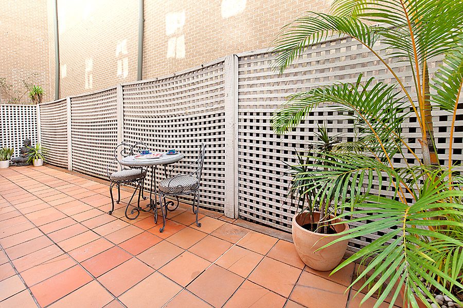 107/221 Darlinghurst Rd, Darlinghurst NSW 2010, Image 0