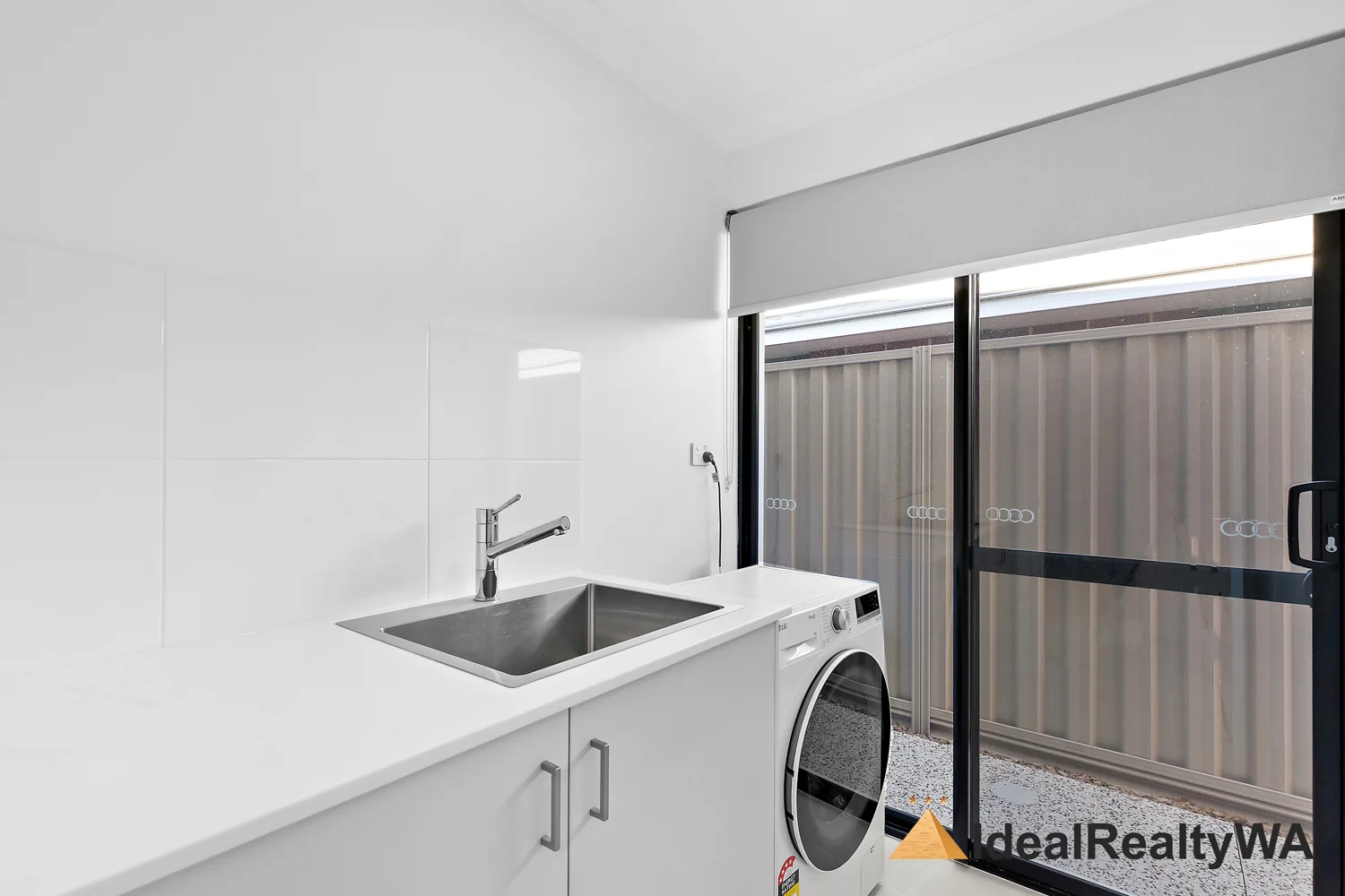 Additional image 9 of 18 Desert Pea Loop, Piara Waters WA 6112