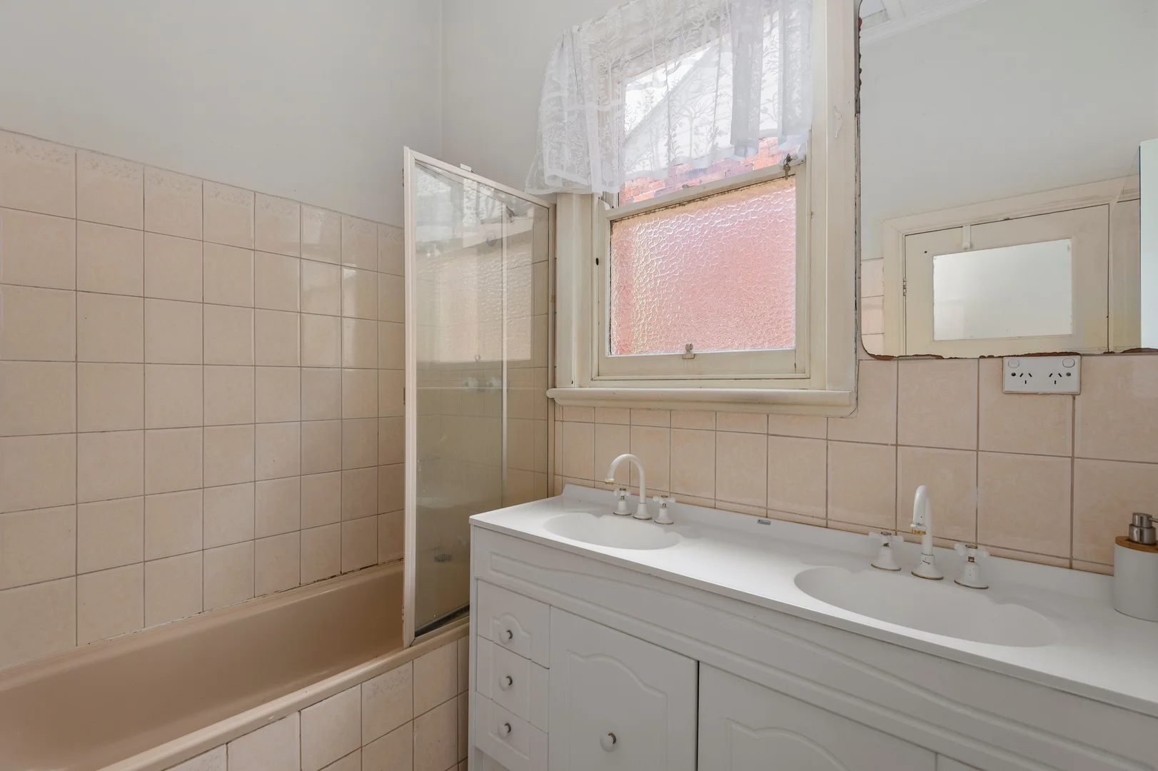 Additional image 5 of 81 Tennyson Street, Kew VIC 3101